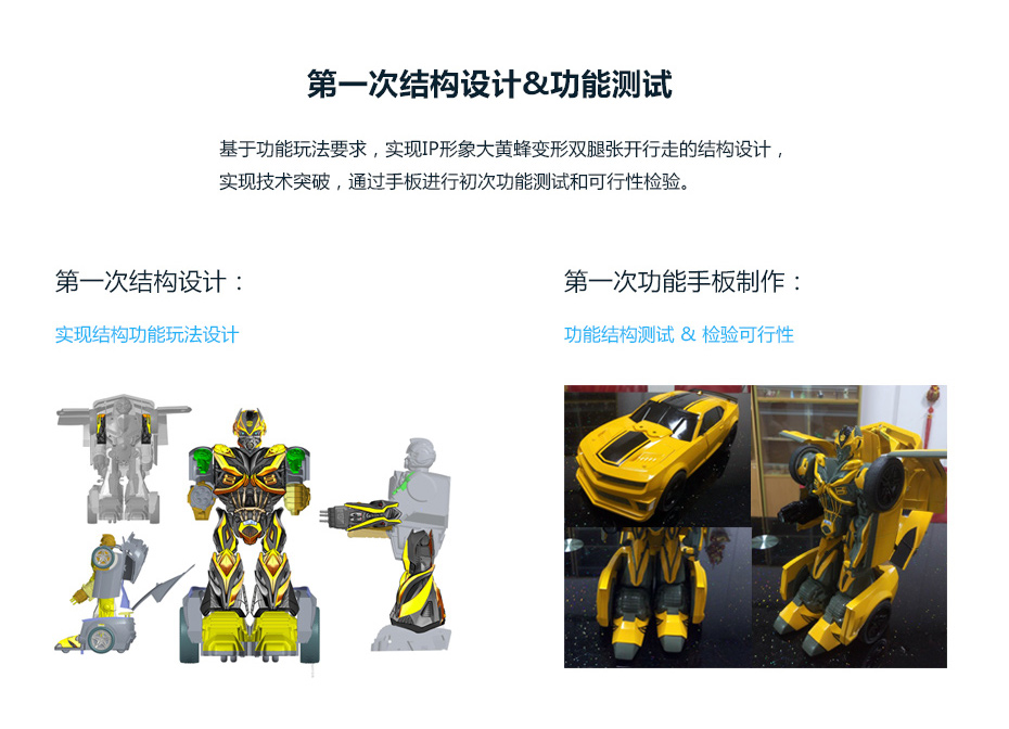 功能结构解决大菠萝入口APP下载汅_08