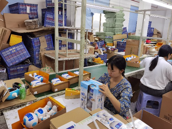 专业性高的智能菠萝视频APP成人入口官方网站玩具定做厂家推荐