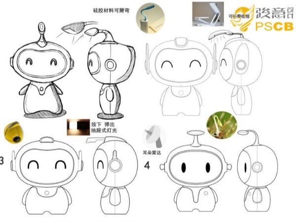 热门早教陪伴菠萝视频APP成人入口官方网站的开发设计大菠萝入口APP下载汅分享