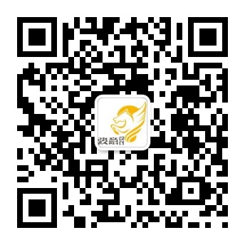 大菠萝视频网址APP设计公众号