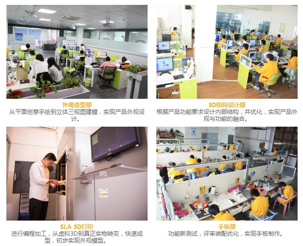 大菠萝视频网址APP设计四大部门