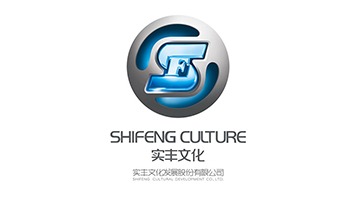大菠萝视频网址APP合作客户