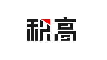 大菠萝视频网址APP合作客户