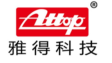 大菠萝视频网址APP合作客户